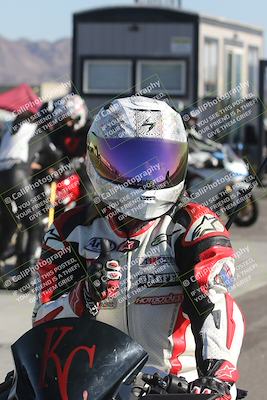 media/Oct-13-2025-Moto Forza (Mon) [[a66d839500]]/1-Around the Pits/